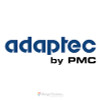 ADAPTEC